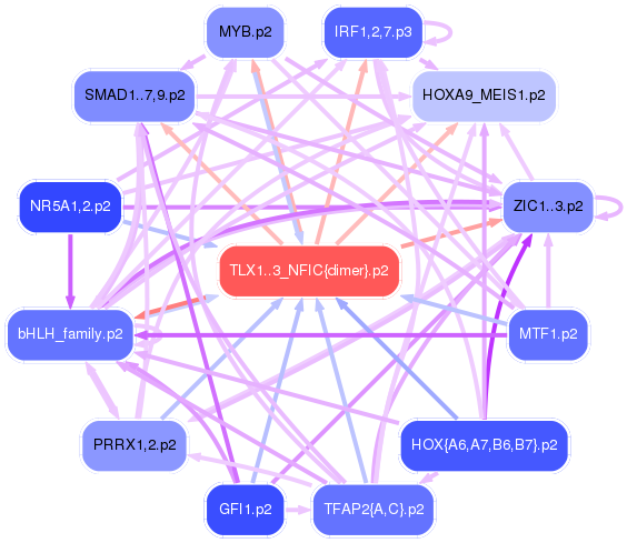 PNG image of the network